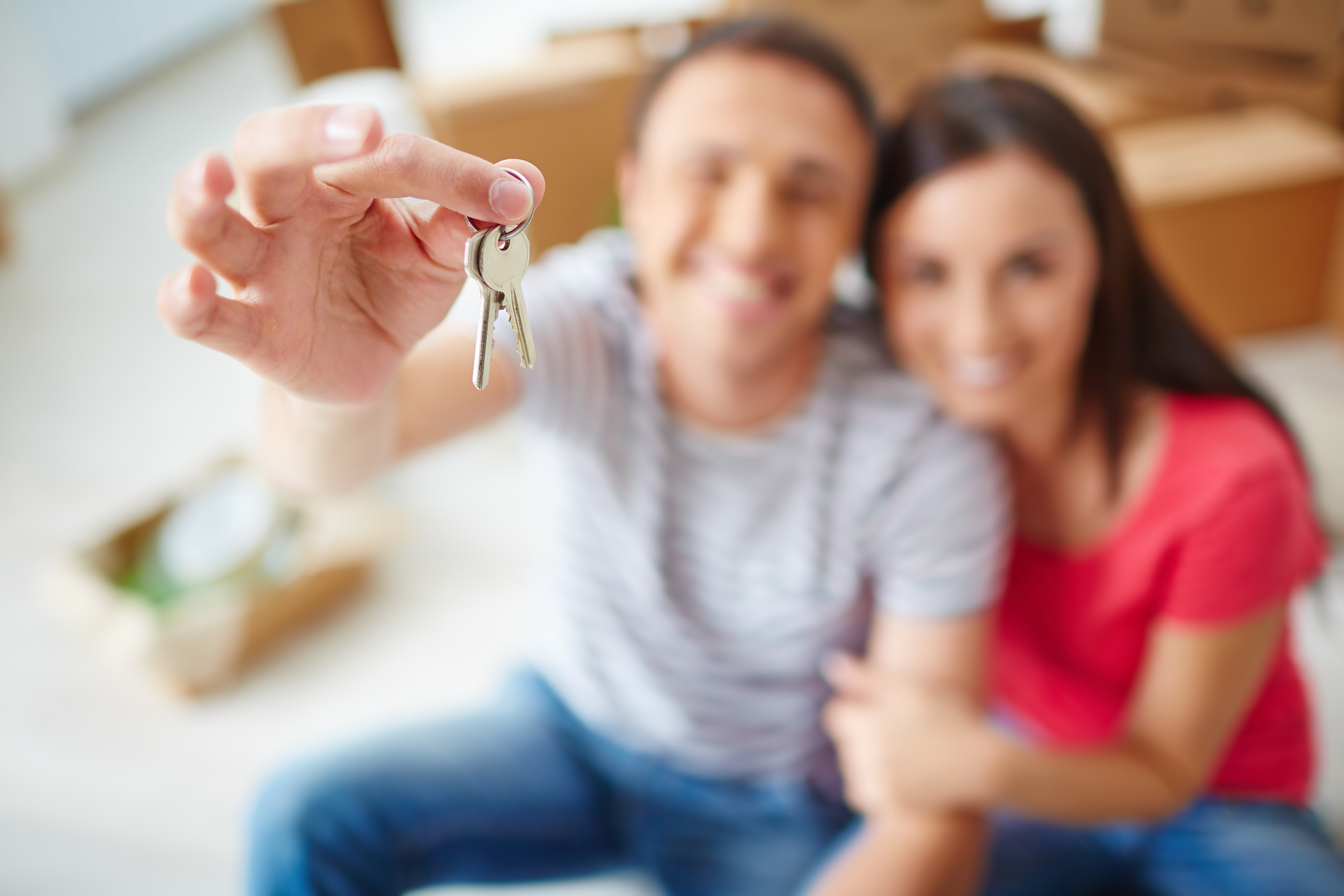 Vacation Ownership